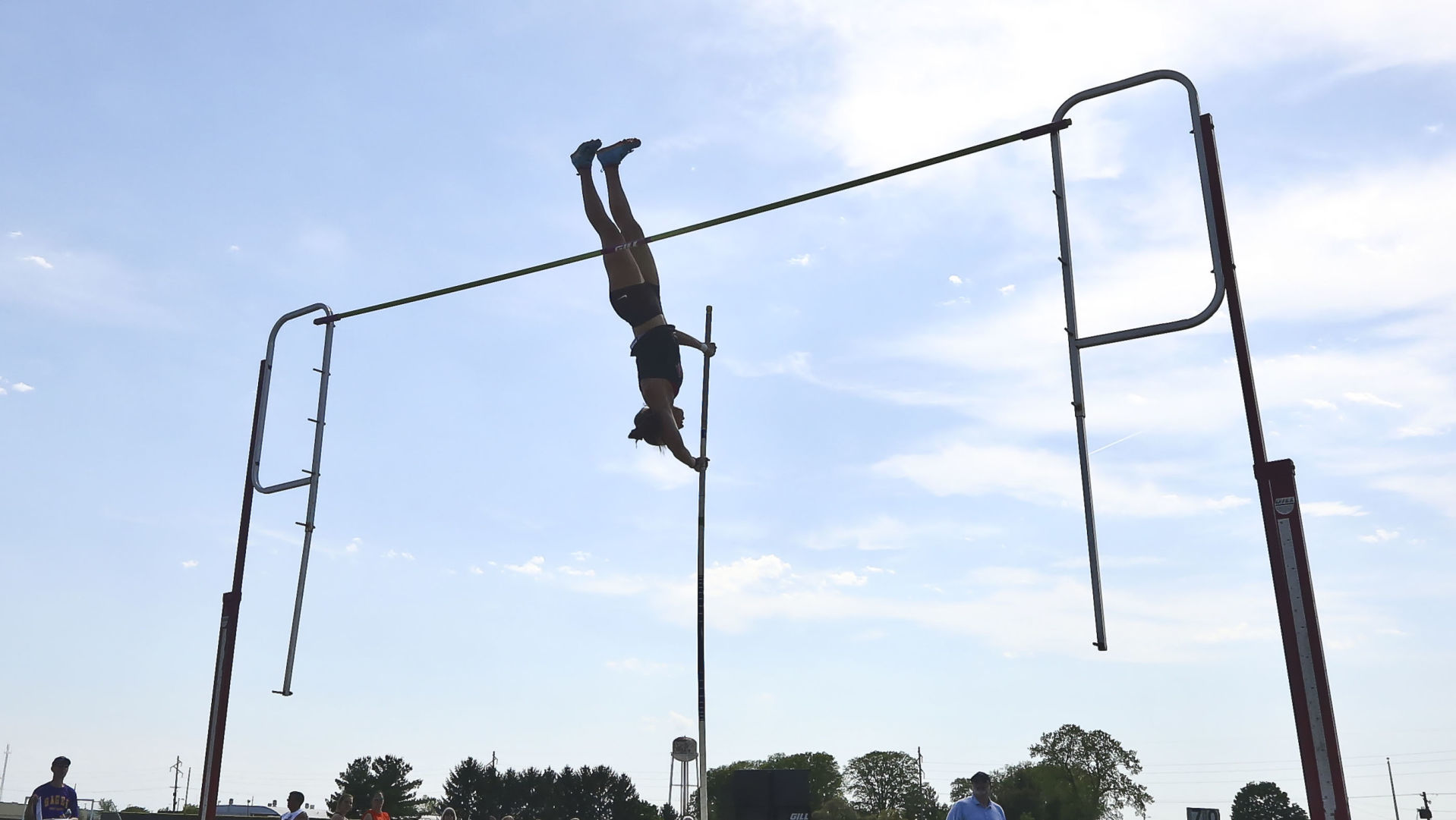 Girls 2A Track and Field Sectionals 3 05.10.18.jpg